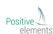 Positive elements